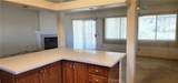 50601 Hwy 95 - Photo 13