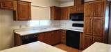 50601 Hwy 95 - Photo 14