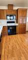 50601 Hwy 95 - Photo 15