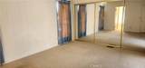 50601 Hwy 95 - Photo 17