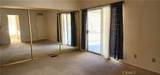 50601 Hwy 95 - Photo 18