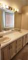 50601 Hwy 95 - Photo 19
