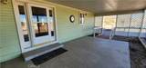 50601 Hwy 95 - Photo 3