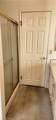 50601 Hwy 95 - Photo 22
