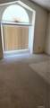 50601 Hwy 95 - Photo 23