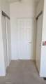 50601 Hwy 95 - Photo 24