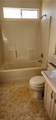 50601 Hwy 95 - Photo 25