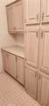 50601 Hwy 95 - Photo 27
