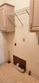 50601 Hwy 95 - Photo 28