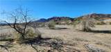 50601 Hwy 95 - Photo 29