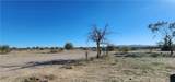 50601 Hwy 95 - Photo 30