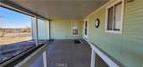 50601 Hwy 95 - Photo 4