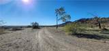 50601 Hwy 95 - Photo 31