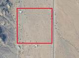 50601 Hwy 95 - Photo 32