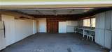 50601 Hwy 95 - Photo 5