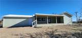 50601 Hwy 95 - Photo 6