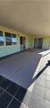 50601 Hwy 95 - Photo 7