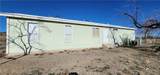 50601 Hwy 95 - Photo 8
