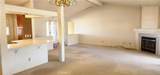 50601 Hwy 95 - Photo 10