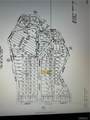 0 Locust - Photo 1