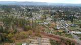 0 Berkshire - Photo 4