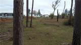 0 Berkshire - Photo 5
