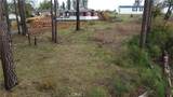0 Berkshire - Photo 6