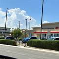 39565 Washington - Photo 5