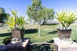 45525 Highway 79 Site 583 - Photo 25