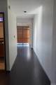 1551 4Th Avenue - Photo 17