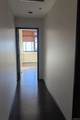 1551 4Th Avenue - Photo 18