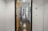 1551 4Th Avenue - Photo 3