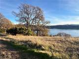 11872 Konocti - Photo 3