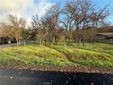 18796 Hidden Valley - Photo 2