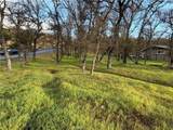 18796 Hidden Valley - Photo 3