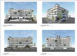 117 I - Photo 2