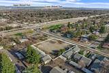 996 1st - Photo 1