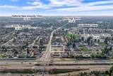 996 1st - Photo 11