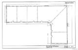 996 1st - Photo 12