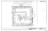 996 1st - Photo 13