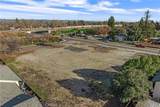 996 1st - Photo 4