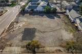 996 1st - Photo 5