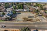 996 1st - Photo 6