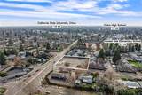 996 1st - Photo 10