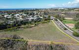 0 Capistrano - Photo 7