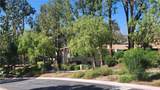 22804 Hilton Head - Photo 23