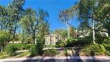 22804 Hilton Head - Photo 24
