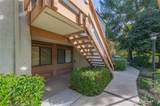 22804 Hilton Head - Photo 4