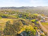 23930 Beverly - Photo 7