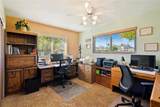 9220 Carmel - Photo 20